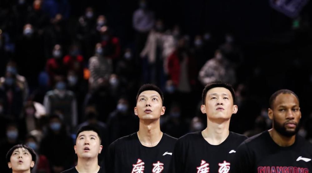 而且，我实话告诉你，就是姐夫把尚美礼仪公司交给我打理的。